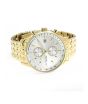 iShopping - Accurist Men's Watch (EXCL1GP)