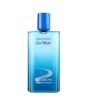 iShopping - Davidoff Cool Water Caribbean Summer Eau De Toilette For Men 125ml