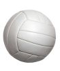 iShopping - M Toys Good Quality Hand Stitched Mehtab Volleyball