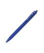 iShopping - M Stationers Pilot BP-1 RT Grip Ball Pen - Blue