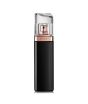 iShopping - Hugo Boss Nuit Intense Eau de Perfume For Women 75ml
