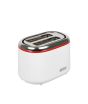 iShopping - Sinbo 2 Slice Toaster (ST-2420)