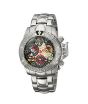 iShopping - Invicta Disney Limited Edition Women's Watch Silver (24506)