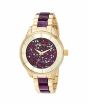 iShopping - Invicta Angel Women's Watch Two-Tone (24664)