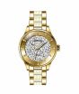 iShopping - Invicta Angel Women's Watch Two Tone (24666)