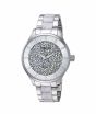 iShopping - Invicta Angel Women's Watch Two-Tone (24667)