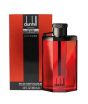 iShopping - Dunhill Desire Red Extreme Eau De Toilette For Men 100ml