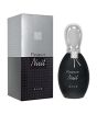 iShopping - Lattafa Pleasure Nuit Eau De Parfum For Men 100ml