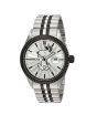 iShopping - Invicta Character Collection Men's Watch Two-Tone (24804)
