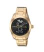 iShopping - Invicta Character Collection Men's Watch Gold (24938)