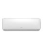 iShopping - TCL E-Cool DC Inverter Split Air Conditioner 2.0 Ton White (24E-COOL)