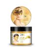 iShopping - Muicin 24K Gold & Collagen Peel Off Mask - 300g