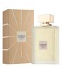 iShopping - Bebe Nouveau Chic Eau De Parfum For Women 100ml