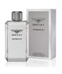 iShopping - Bentley Momentum Eau De Toilette For Men 100ml