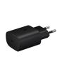 iShopping - Samsung 25W USB C PD Adapter