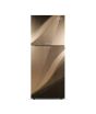 iShopping - Orient Marvel 260 Freezer-On-Top Glass Door Refrigerator 9 Cu Ft