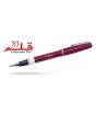 iShopping - Dollar Urdu Calligraphy Fountain Pen 717