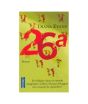 iShopping - 26a by Diana Evans
