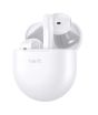 iShopping - Havit True Wireless Bluetooth Earbuds White (TW916)