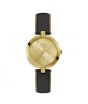 iShopping - Guess Women's Watch Black (GW0027L1)