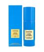 iShopping - Tom Ford Costa Azzurra EDT For Men 150ml