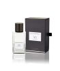 iShopping - Banana Republic  Pure White Eau De Parfum For Men 75ml