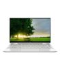 iShopping - HP Spectre X360 13.3" Core i7 11th Gen 16GB 512GB SSD 32GB Optane Laptop Silver - Refurbished
