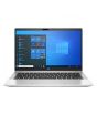 iShopping - HP Probook 430 G8 13.3" Core i7 11th Gen 8GB 512GB SSD Laptop Silver