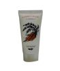 iShopping - 2Wtrade Pakistan Carrot Face Mask