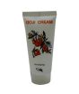 iShopping - 2Wtrade Pakistan Goji Cream Revitalizing