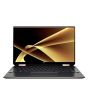 iShopping - HP Spectre x360 13.3" Core i7 11th Gen 16GB 512GB SSD Touch Laptop Black (AW2149TU) - Official Warranty