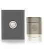 iShopping - Arabian Oud Amiri Perfume For Men - 75ml (301020463)