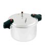 iShopping - Royal Commercial Pressure Cooker 30 Ltr