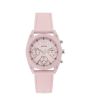 iShopping - Guess Women's Watch Pink (W1296L4)