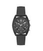 iShopping - Guess Women's Watch Black (U1296L2)