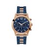 iShopping - Guess Women's Watch Two-Tone (W1294L2)