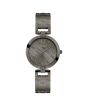 iShopping - Guess G Luxe Women's Watch Gray (W1228L4)