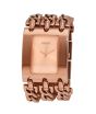 iShopping - Guess Women's Watch Rose Gold (W1274L3)