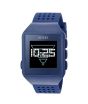 iShopping - Guess Women's Watch Blue (C3002M5)