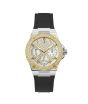 iShopping - Guess Women's Watch Black (W1291L1)
