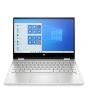 iShopping - HP Pavilion 14" Core i5 11th Gen 8GB 256GB SSD Laptop Silver (DW1010WM)