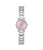 iShopping - Guess Women's Watch Silver-Tone (U1134L4)