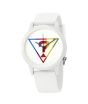 iShopping - Guess Women's Watch White (V1024M1)