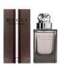 iShopping - Gucci Pour Homme Eau De Toilette For Men 90ml