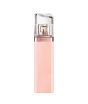 iShopping - Hugo Boss Mavie Intense Pour Femme Eau de Toilette 75ml