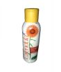 iShopping - KarachiShopPk Calendula Marigold Skin Lotion Pack of 2