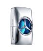 iShopping - Mercedes Benz Bright For Men Eau De Toilete 100ml