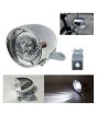 iShopping - Ferozi Traders Waterproof Bicycle Head Light 
