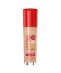 iShopping - Rimmel London Lasting Finish 25 Hour Foundation (Sand 300)