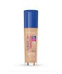 iShopping - Rimmel London Match Perfection Foundation - Sand (300)